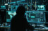 Сургут вошел в число городов-лидеров по количеству DDoS-атак