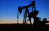 Власти Югры призывают нефтесервисный бизнес создавать в регионе свои производства