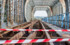Комарова потратит еще 21,4 млрд рублей на строительство моста в Сургуте