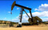 В Югре нефтяные заводы останутся без льготной поддержки