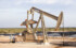 Югра готовится побить рекорд по добыче нефти