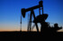 Кухарук и Жога обсудили экономику нефтегазового сектора Югры