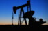 В Югре добыли 13-миллиардную тонну нефти