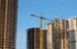 С начала года в Югре было построено  76,28 тысяч квадратных метров