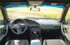 Каждая вторая Chevrolet Niva продается с помощью господдержки