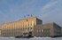 Сургутский район потратит 15 млн рублей на подготовку к зиме