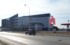 В Югре банкротят «Северавтотранс»