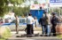 Правительство Югры окажет помощь пострадавшим от резни в Сургуте