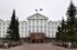В Югре правительство оценило ход выполнения поручений президента