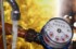 В Нефтеюганске поднимут тарифы на воду