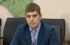 В Югре стартует конкурс на лучший портал органов власти