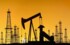Медведев обсудил с нефтяниками новый налог