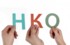 НКО Югры могут получить господдержку