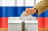 В Югре за выборами президента будут следить более 1400 общественных наблюдателей 