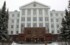 Югра держит курс на максимальную открытость органов власти