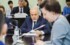 Наталья Комарова введёт контроль над приватизацией муниципальных предприятий в Югре