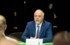 Глава Сургута в ходе подведения итогов года отметил улучшение качества дорог