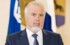 Мэр Югры пообещал время от времени ездить на автобусе