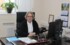 Чиновники Сургута рассказали об оптимизации затрат и эффективном освоении денег в районе 