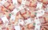 Югра направит на благоустройство‍ 398 млн рублей