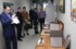 В Югре УФСИН и бизнесмены договорились о сотрудничестве