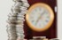 Свыше 70 % инвестиций в УрФО приходится на ХМАО и ЯНАО