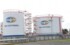 «Сургутнефтегаз» выделит на развитие Югры более 4,3 млрд рублей