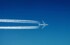 S7 Airlines открывает новые рейсы в Югру‍