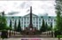 В Югре создадут Центр компетенций бережливого производства