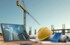 В Нефтеюганске построят новый спортивный комплекс 