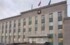 Администрация Сургутского района разработала альтернативный механизм поддержки многодетных семей, ожидающих получение земли под ИЖС