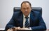Самым эффективным мэром Югры стал Максим Ряшин