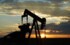 В Югре в июле добыли рекордное количество нефти