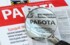 Менеджер по продажам авто возглавил ТОП самых высокооплачиваемых вакансий Югры