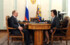 Глава Югры пообещала Путину открыть центр материнства в 2019 году