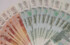 Трубецкой: Новый завод пополнит бюджет Сургутского района на 45 млн рублей