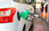 АЗС нефтекомпаний скрыто повышают цены для корпоративных клиентов