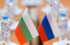Болгария предложила Югре развивать туристическое сотрудничество
