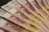 В ХМАО долги по зарплатам составили 39 миллионов рублей