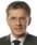 ОХЛОПКОВ Алексей Анатольевич