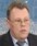 КИСЕЛЕВ Александр Константинович
