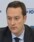 ВЕШНЯКОВ Владимир Андреевич