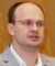 ЧУДАЕВ Василий Александрович