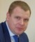 БОВАН Степан Федорович