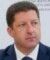 ГУБКИН Игорь Васильевич