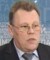 КИСЕЛЕВ Александр Константинович