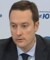 ВЕШНЯКОВ Владимир Андреевич
