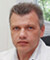ОНИЩЕНКО Сергей Вальдемарович