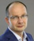СКРЫГАНОВ Денис Александрович