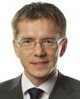 ОХЛОПКОВ Алексей Анатольевич, 0, 75, 0, 0, 0